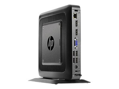 HP T520 デスクトップパソコン8GB+256GB 81xRbbpUfmL.jpg_BO30,255,255,